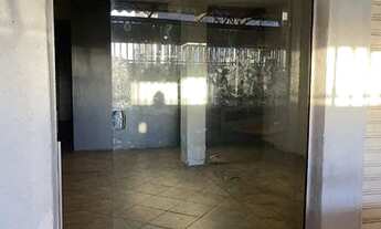 Imagem 4: Sobrado qno 19 Casa com 4 dormitórios