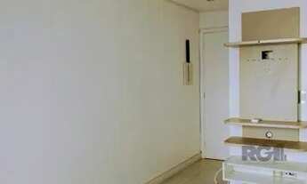 Imagem 6: Apartamento em Petrópolis