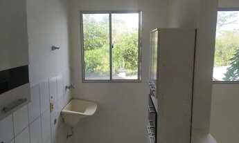 Imagem 6: Apartamento Rio Amazonas próximos Muffato philadelpho