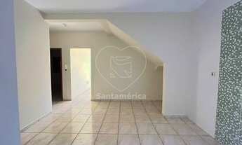 Imagem 2: IBIPORA - Padrão - Vila Romana II