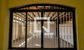 Imagem 5: Casa para Aluguel - Vila Mascote, 3 Quartos, 165 m2