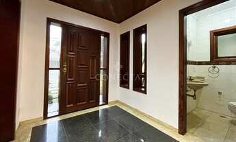 Imagem 2: Condominio Melville