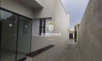 Imagem 5: Casa mobiliada c/ 2 quartos para alugar, por R$ 1650,00 - Vila Margarida - Ourinhos/SP