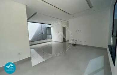 Imagem 6: Condomínio Quinta das Marinas 3 Suítes com 146M²