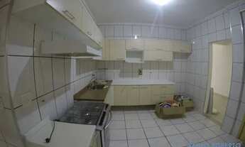 Imagem 7: APARTAMENTO - PARAÍSO - SP