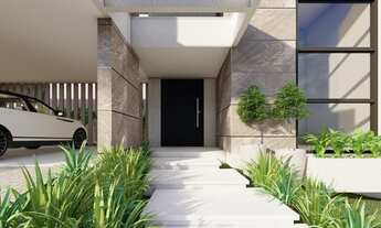 Imagem 8: Condomínio fechado