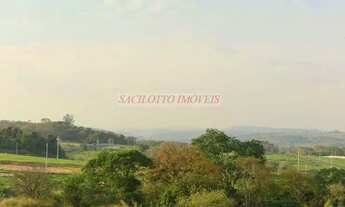 Imagem 5: Terreno em Condomínio para Venda em Indaiatuba, Parque Reserva Santa Maria