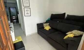 Imagem: Casa para venda tem 140 metros quadrados