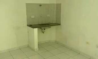 Imagem 4: Kitão com garagem, centro da ocian, ótima localização