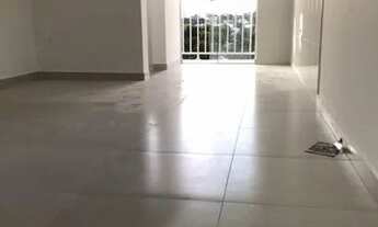 Imagem 3: Apartamento 3 quartos