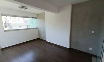 Imagem 3: Apartamento de 4 quartos para alugar no Buritis