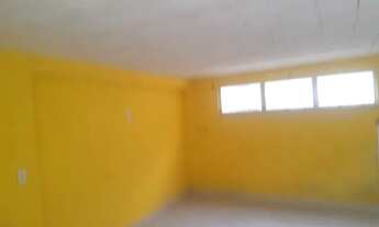 Imagem 3: CASA MANGARATIBA CENTRO