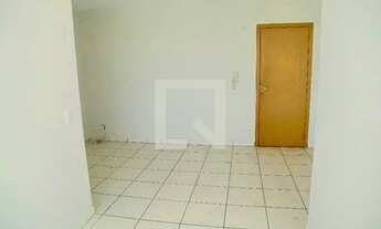 Imagem 7: Apartamento para Aluguel - Recanto das Emas, 2 Quartos, 53 m2