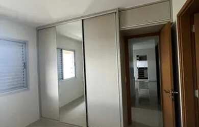 Imagem 2: Show De Morar Allegro 2Qts suíte varanda 60mts vista lazer