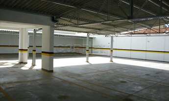 Imagem 4: Araçatuba - Apartamento - Saudade