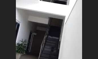 Imagem 2: Alugo apartamento de 1 quarto no Educandos