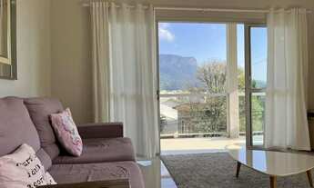 Imagem 4: Casa à venda em Palhoça/SC