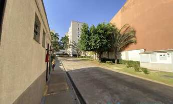 Imagem 7: Apartamento 2 dormitórios para Venda em Maringá, Jardim Imperial II, 2 dormitórios, 1 banh