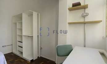 Imagem 7: BVAP 222 Apto 26449