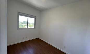 Imagem 5: Lindo apartamento para locação em Arujá/SP, com 79 m²