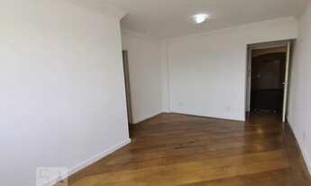 Imagem 4: Apartamento à Venda - Vila Andrade, 2 Quartos, 110 m2