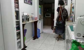 Imagem 2: Apartamento à venda com 2 quartos 61.54 m² - Rua Barbedo, Menino Deus, Porto