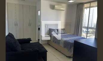 Imagem: Apartamento para Aluguel - Vila Augusta