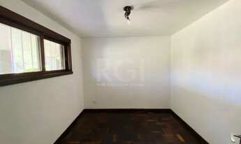 Imagem 7: Casa para Venda - 365m², 3 dormitórios, sendo 2 suites, 2 vagas - Boa Vista