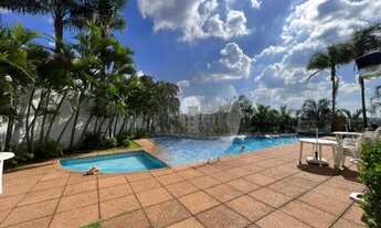 Imagem 7: Venda Apartamento com 3 dormitórios