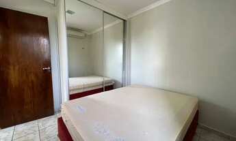 Imagem: Apartamento para aluguel e venda com 63