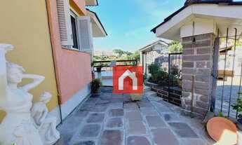 Imagem 2: Casa à venda, 257 m² por R$ 1.180.000,00 - Ana Rech - Caxias do Sul/RS