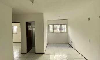 Imagem 5: Apartamento de 45 m², 2 quartos por R$ 800,00 no Barroso- Fortaleza/ CE