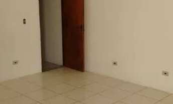 Imagem 3: CASA PARA LOCAÇÃO - JARDIM LÍBANO, BARUERI - NÃO É INDIVIDUAL