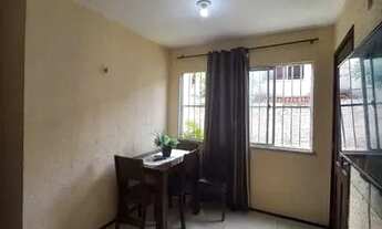 Imagem 2: Apartamento no José Walter a venda !!!!