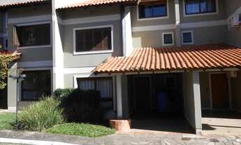 Imagem 5: Locação Casa em Condomínio PORTO ALEGRE RS Brasil