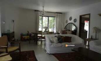 Imagem 4: Casa de Vila-À VENDA-Jardim Botânico-Rio de Janeiro-RJ