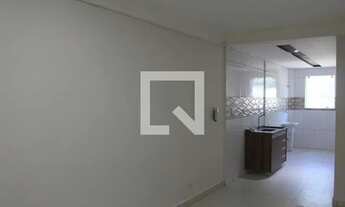 Imagem: Casa para Aluguel - Macedo, 1 Quarto, 50