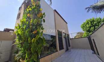 Imagem 2: Casa - Parque Industrial - Campinas