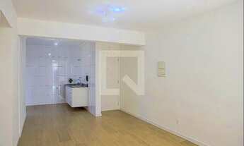 Imagem 3: Apartamento para Aluguel - Jardim, 2 Quartos, 63 m2