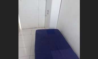 Imagem 5: Quartos para aluguel mensal em Hostel