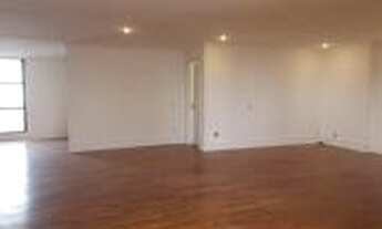 Imagem 2: COBERTURA NA VILA ANDRADE 4 DORMITORIOS 3 VAGAS