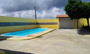 Imagem 3: CASA A VENDA EM UNIÃO DOS PALMARES /AL