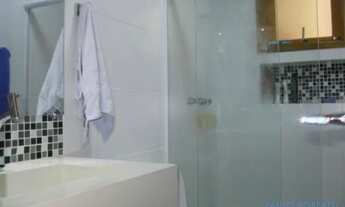 Imagem 4: SOBRADO - TATUAPÉ - SP