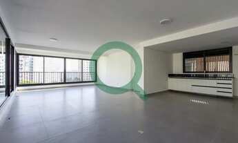 Imagem 3: São Paulo - Apartamento Padrão - Jardim Paulista