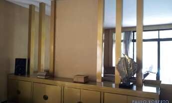 Imagem 4: CASA ASSOBRADADA - CIDADE JARDIM - SP