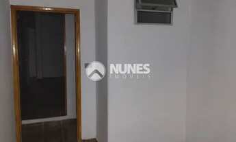 Imagem 3: Casa Assobradada em Osasco