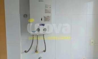 Imagem 6: APARTAMENTO COM 02 DORMITÓRIOS EM TRAMANDAÍ