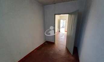 Imagem 5: Aluguel Casa NOSSA SENHORA APARECIDA