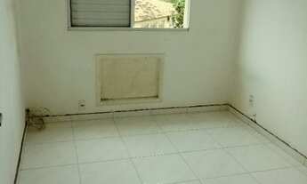 Imagem: Alugo Apartamento