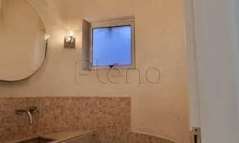 Imagem 7: Venda Casa em condomínio com 1 dormitório